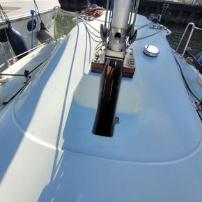 8833673 20230425045807751 1 XLARGE