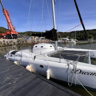 Fountaine Pagot Corneel 28