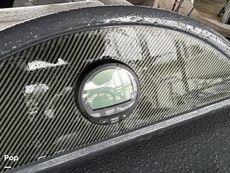 2022 Massimo Marine P23