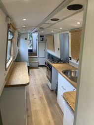 Tara - dream home or waterway getaway