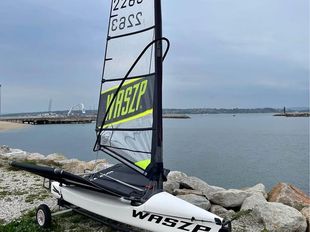 Waszp 2263