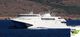 74m / 450 pax Passenger / RoRo Ship for Sale / #1043469
