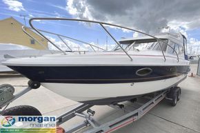 Bella-Falcon-2024-bow-rails