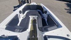 2023 Scarab 255 Wake Edition