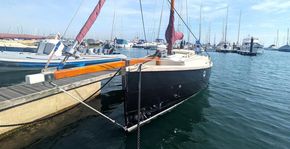 PXL 20260615 090105223 MP