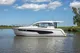 Sealine C335