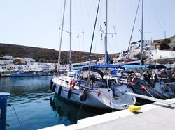 Bavaria 44