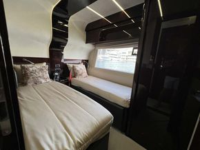 2020 Galeon 680 Flybridge for sale