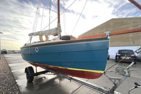 Cornish-Shrimper-side-3