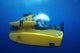 2018 Triton 1650/3LP Submarine