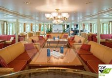 110m / Inland Waterways Vessel for Sale / #1116681