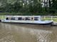 42ft Cruiser