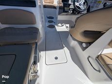 2024 Bayliner VR6 OB