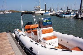 2024 Tiger Marine Open 600 3