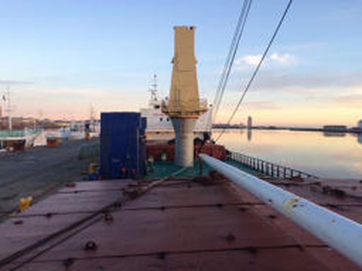 Boats for sale South Africa, boats for sale, used boat sales