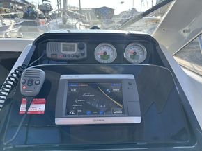 2014 Jeanneau Merry Fisher 755 20