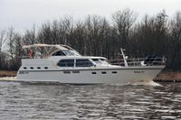 Succes 145