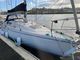 1980 Beneteau First 30