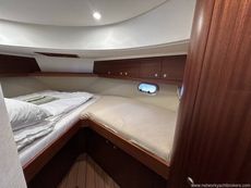 2022 Elling E4