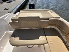 2024 Bayliner VR6 OB