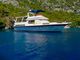 1992 Kha Shing Yachts 53