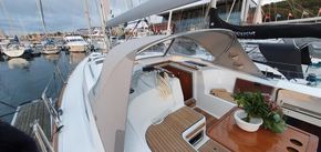 2021 Bavaria Vision 42 3