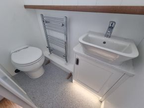 dat loo