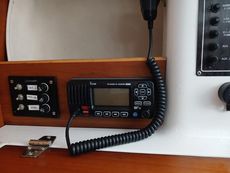 Archambault Grand Surprise