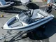 2025 Compass 190BR