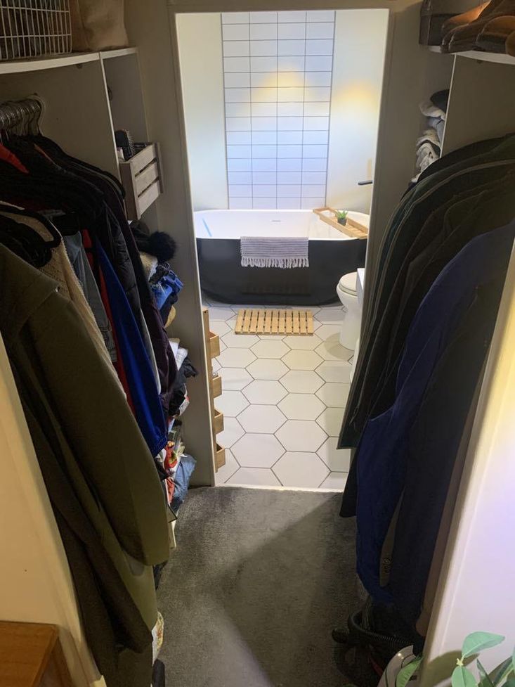 Take a Bow - 2 bedroom - 70ft x 12.3ft Collingwood - 2021