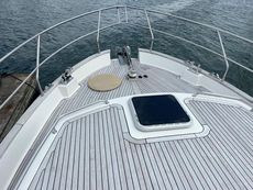 Aquastar 45