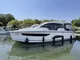 2017 Sealine C330