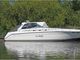 SEA RAY 500 SUNDANCER