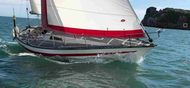 Seawolf 26