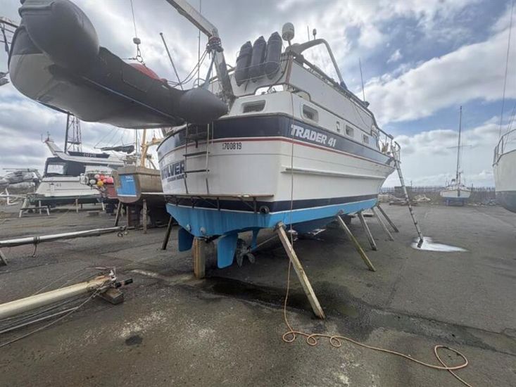 1982 Trader  41