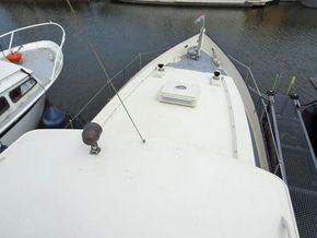 De Vries Lentsch 10.70 GSOK