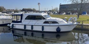 Renaissance 35
