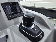 2022 Beneteau Flyer 10