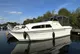 2023 Viking River Cruisers 24 Wide Beam