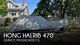 2019 Qingdao Hong Hai Boat Company RIB 470