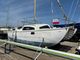 1978 Heavenly Twins Mk III