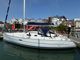 2004 Beneteau Oceanis 323 Clipper
