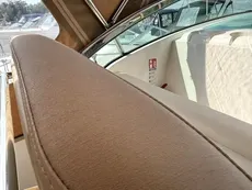 2016 English Harbour Offshore 27