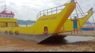 25mtr LCT