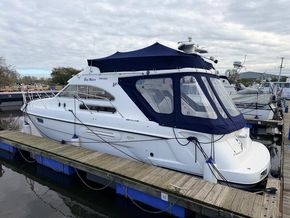 sealine for sale