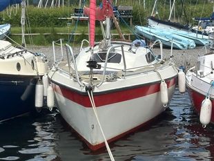 ETAP 22i