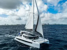 2024 Leopard 45