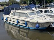 Bluebell Atlanta 24