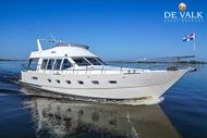 2008 Almarine 1430