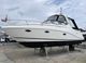 2008 Rinker 280 Cabin Cruiser